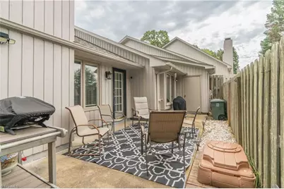 4900 Tamaron Drive, Greensboro, NC 27410 - Photo 40