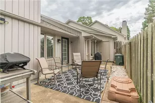 4900 Tamaron Dr, Greensboro, NC 27410 - Photo 40
