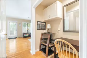 4900 Tamaron Dr, Greensboro, NC 27410 - Photo 6