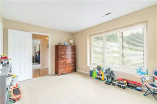 4900 Tamaron Dr, Greensboro, NC 27410 - Photo 36