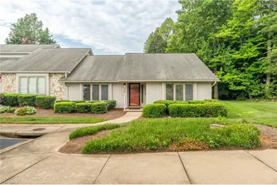 4900 Tamaron Drive, Greensboro, NC 27410 - Photo 1
