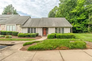 4900 Tamaron Dr, Greensboro, NC 27410 - Photo 1