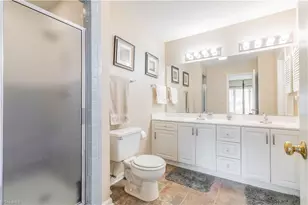 4900 Tamaron Dr, Greensboro, NC 27410 - Photo 30