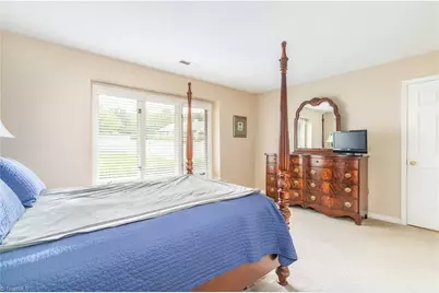 4900 Tamaron Drive, Greensboro, NC 27410 - Photo 26