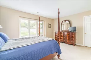 4900 Tamaron Dr, Greensboro, NC 27410 - Photo 26
