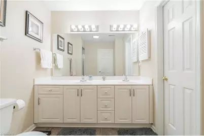 4900 Tamaron Drive, Greensboro, NC 27410 - Photo 28