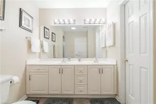 4900 Tamaron Dr, Greensboro, NC 27410 - Photo 28