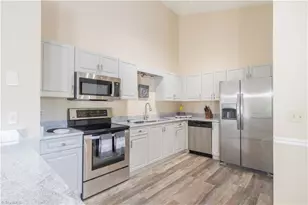 4900 Tamaron Dr, Greensboro, NC 27410 - Photo 18