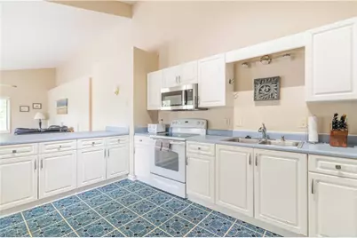 4900 Tamaron Drive, Greensboro, NC 27410 - Photo 22