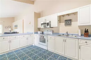 4900 Tamaron Dr, Greensboro, NC 27410 - Photo 22