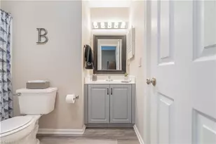 4900 Tamaron Dr, Greensboro, NC 27410 - Photo 36