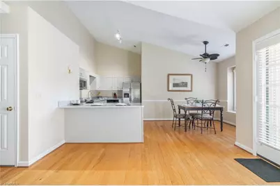 4900 Tamaron Drive, Greensboro, NC 27410 - Photo 14