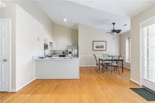 4900 Tamaron Dr, Greensboro, NC 27410 - Photo 14