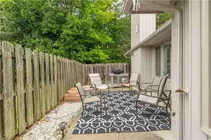 4900 Tamaron Dr, Greensboro, NC 27410 - Photo 42