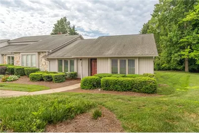 4900 Tamaron Drive, Greensboro, NC 27410 - Photo 2