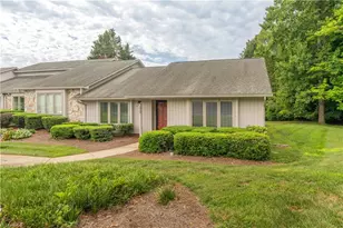 4900 Tamaron Dr, Greensboro, NC 27410 - Photo 2