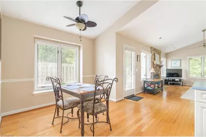 4900 Tamaron Drive, Greensboro, NC 27410 - Photo 18