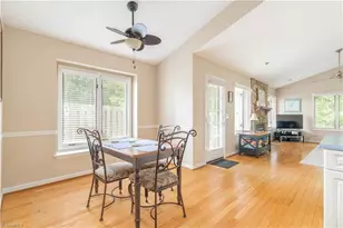 4900 Tamaron Dr, Greensboro, NC 27410 - Photo 18