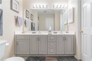 4900 Tamaron Dr, Greensboro, NC 27410 - Photo 28