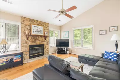4900 Tamaron Drive, Greensboro, NC 27410 - Photo 8
