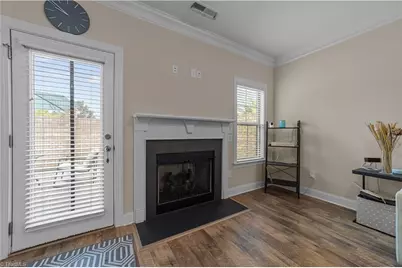 1606 Cedar Hill Way, Colfax, NC 27235 - Photo 24