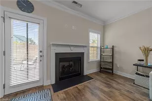 1606 Cedar Hill Way, Colfax, NC 27235 - Photo 24