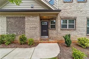 1606 Cedar Hill Way, Colfax, NC 27235 - Photo 2