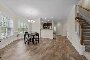 1606 Cedar Hill Way, Colfax, NC 27235 - Photo 22