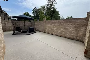 1606 Cedar Hill Way, Colfax, NC 27235 - Photo 6