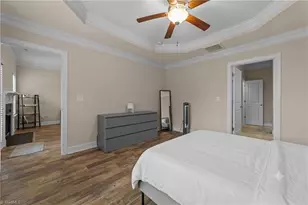 1606 Cedar Hill Way, Colfax, NC 27235 - Photo 26