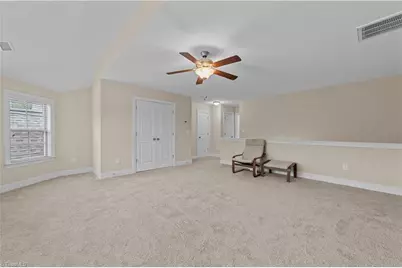 1606 Cedar Hill Way, Colfax, NC 27235 - Photo 30