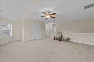 1606 Cedar Hill Way, Colfax, NC 27235 - Photo 30