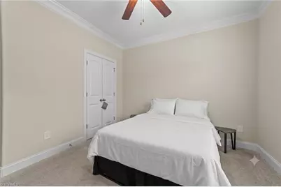 1606 Cedar Hill Way, Colfax, NC 27235 - Photo 28
