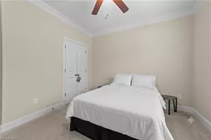 1606 Cedar Hill Way, Colfax, NC 27235 - Photo 28