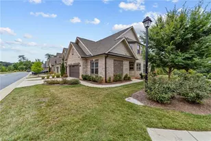 1606 Cedar Hill Way, Colfax, NC 27235 - Photo 8