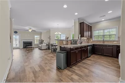 1606 Cedar Hill Way, Colfax, NC 27235 - Photo 12