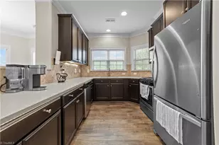1606 Cedar Hill Way, Colfax, NC 27235 - Photo 14