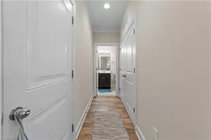 1606 Cedar Hill Way, Colfax, NC 27235 - Photo 10