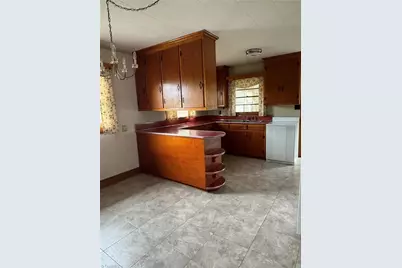1100 Ben Smith Road, Siler City, NC 27344 - Photo 20