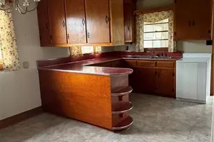 1100 Ben Smith Rd, Siler City, NC 27344 - Photo 20