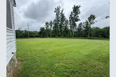 1100 Ben Smith Road, Siler City, NC 27344 - Photo 10