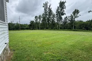 1100 Ben Smith Rd, Siler City, NC 27344 - Photo 10