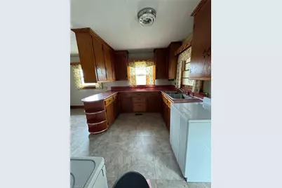 1100 Ben Smith Road, Siler City, NC 27344 - Photo 22