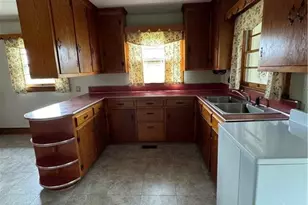 1100 Ben Smith Rd, Siler City, NC 27344 - Photo 22