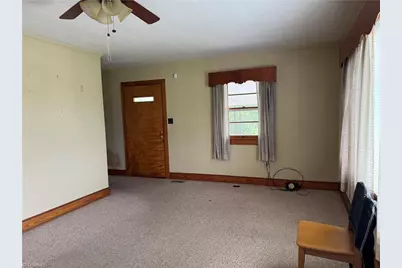 1100 Ben Smith Road, Siler City, NC 27344 - Photo 16