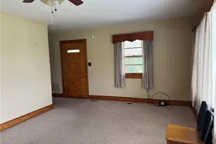 1100 Ben Smith Rd, Siler City, NC 27344 - Photo 16