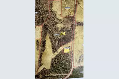 1100 Ben Smith Road, Siler City, NC 27344 - Photo 14