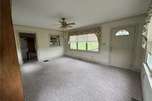 1100 Ben Smith Rd, Siler City, NC 27344 - Photo 24