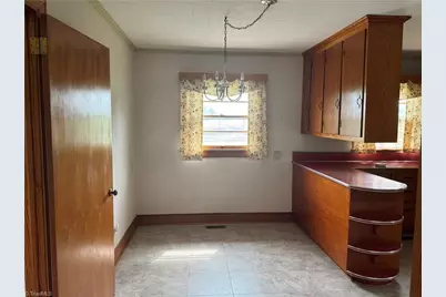 1100 Ben Smith Road, Siler City, NC 27344 - Photo 18