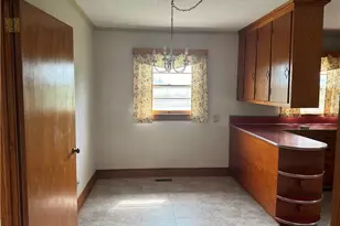 1100 Ben Smith Rd, Siler City, NC 27344 - Photo 18